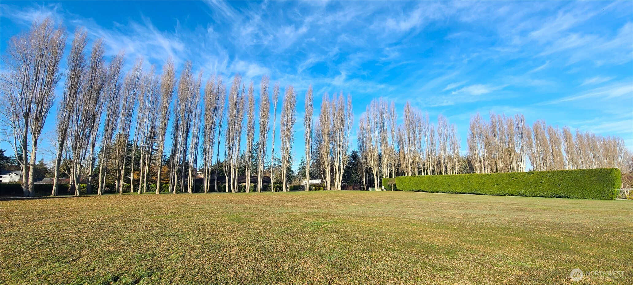 804 Cameron Road , Sequim, WA 98382