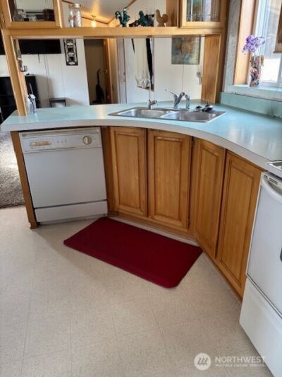 140 3010 W Peninsula Drive #140 , Moses Lake, WA 98837 - Photo 11