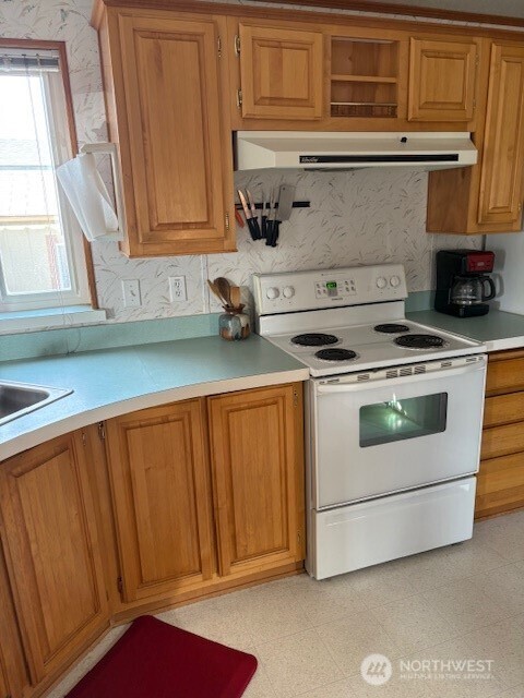 140 3010 W Peninsula Drive #140 , Moses Lake, WA 98837