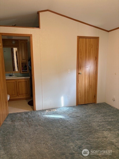 140 3010 W Peninsula Drive #140 , Moses Lake, WA 98837