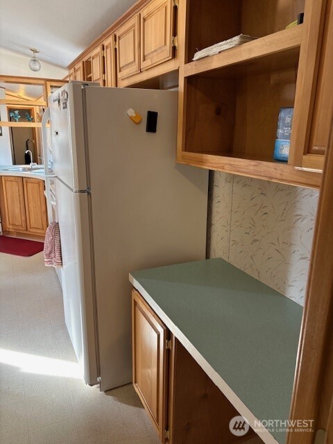 140 3010 W Peninsula Drive #140 , Moses Lake, WA 98837