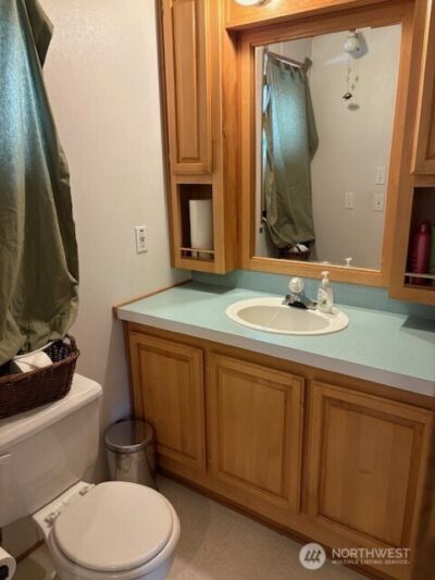 140 3010 W Peninsula Drive #140 , Moses Lake, WA 98837 - Photo 16