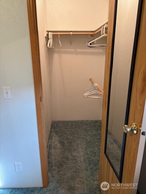 140 3010 W Peninsula Drive #140 , Moses Lake, WA 98837