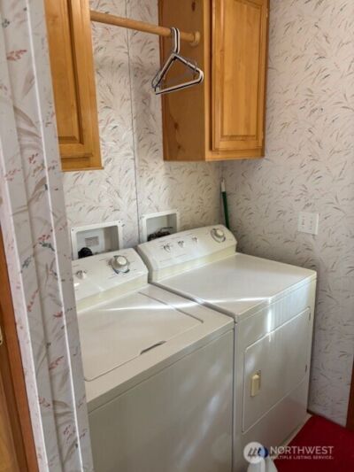 140 3010 W Peninsula Drive #140 , Moses Lake, WA 98837 - Photo 18