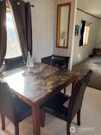 140 3010 W Peninsula Drive #140 , Moses Lake, WA 98837 - Photo 19