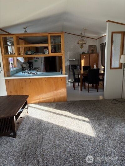 140 3010 W Peninsula Drive #140 , Moses Lake, WA 98837 - Photo 20