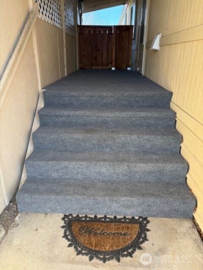 140 3010 W Peninsula Drive #140 , Moses Lake, WA 98837 - Photo 2