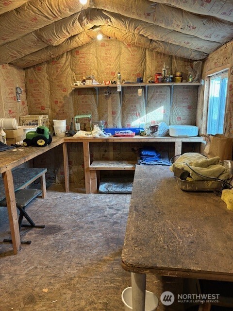 140 3010 W Peninsula Drive #140 , Moses Lake, WA 98837