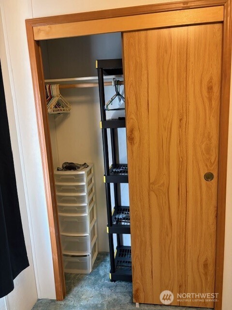 140 3010 W Peninsula Drive #140 , Moses Lake, WA 98837