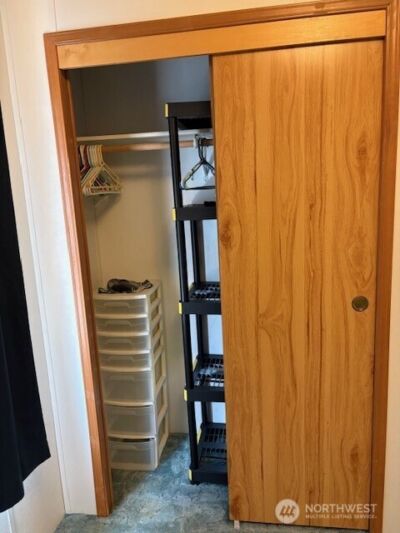 140 3010 W Peninsula Drive #140 , Moses Lake, WA 98837 - Photo 21