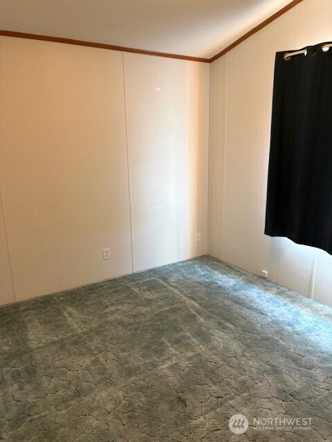 140 3010 W Peninsula Drive #140 , Moses Lake, WA 98837