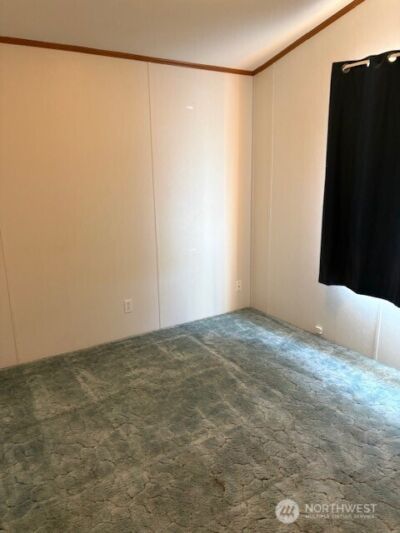 140 3010 W Peninsula Drive #140 , Moses Lake, WA 98837 - Photo 22