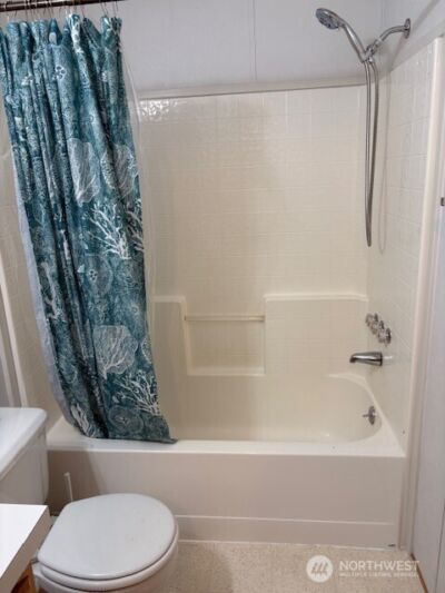 140 3010 W Peninsula Drive #140 , Moses Lake, WA 98837 - Photo 23