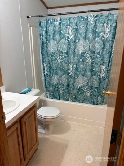 140 3010 W Peninsula Drive #140 , Moses Lake, WA 98837 - Photo 24