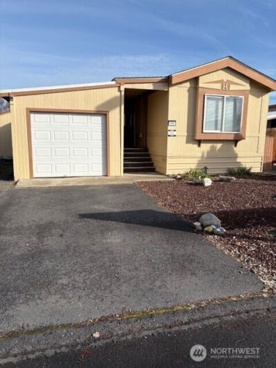 140 3010 W Peninsula Drive #140 , Moses Lake, WA 98837 - Photo 25