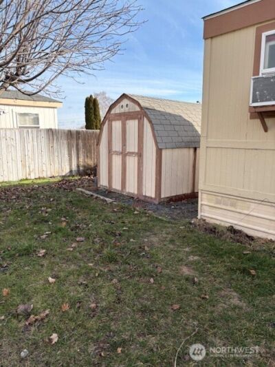 140 3010 W Peninsula Drive #140 , Moses Lake, WA 98837 - Photo 6