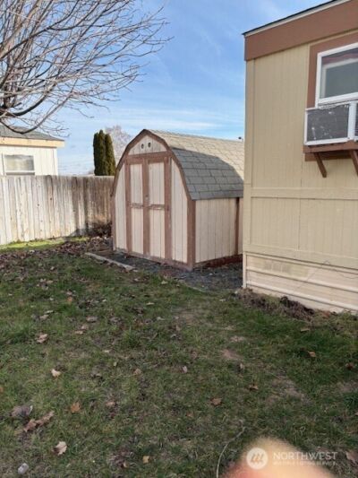 140 3010 W Peninsula Drive #140 , Moses Lake, WA 98837 - Photo 8