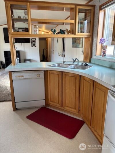 140 3010 W Peninsula Drive #140 , Moses Lake, WA 98837 - Photo 9