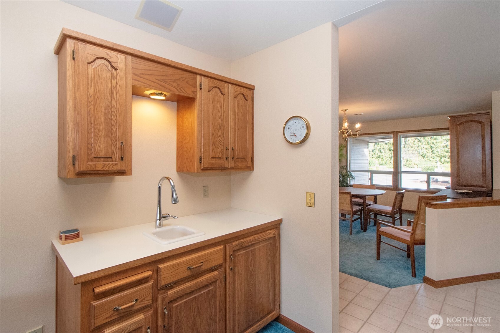 6200 Woodcock Road , Sequim, WA 98382