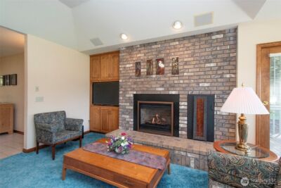 6200 Woodcock Road , Sequim, WA 98382 - Photo 14