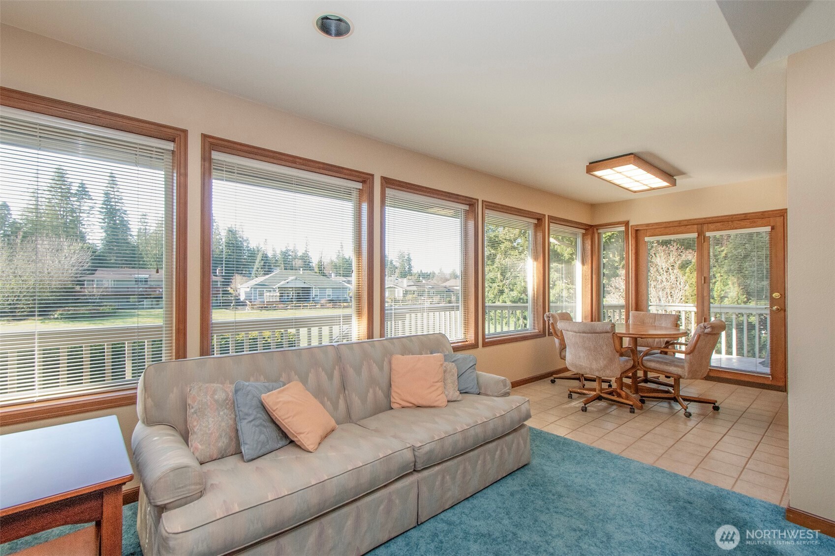 6200 Woodcock Road , Sequim, WA 98382