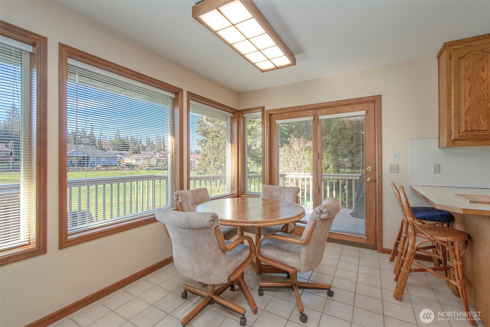 6200 Woodcock Road , Sequim, WA 98382