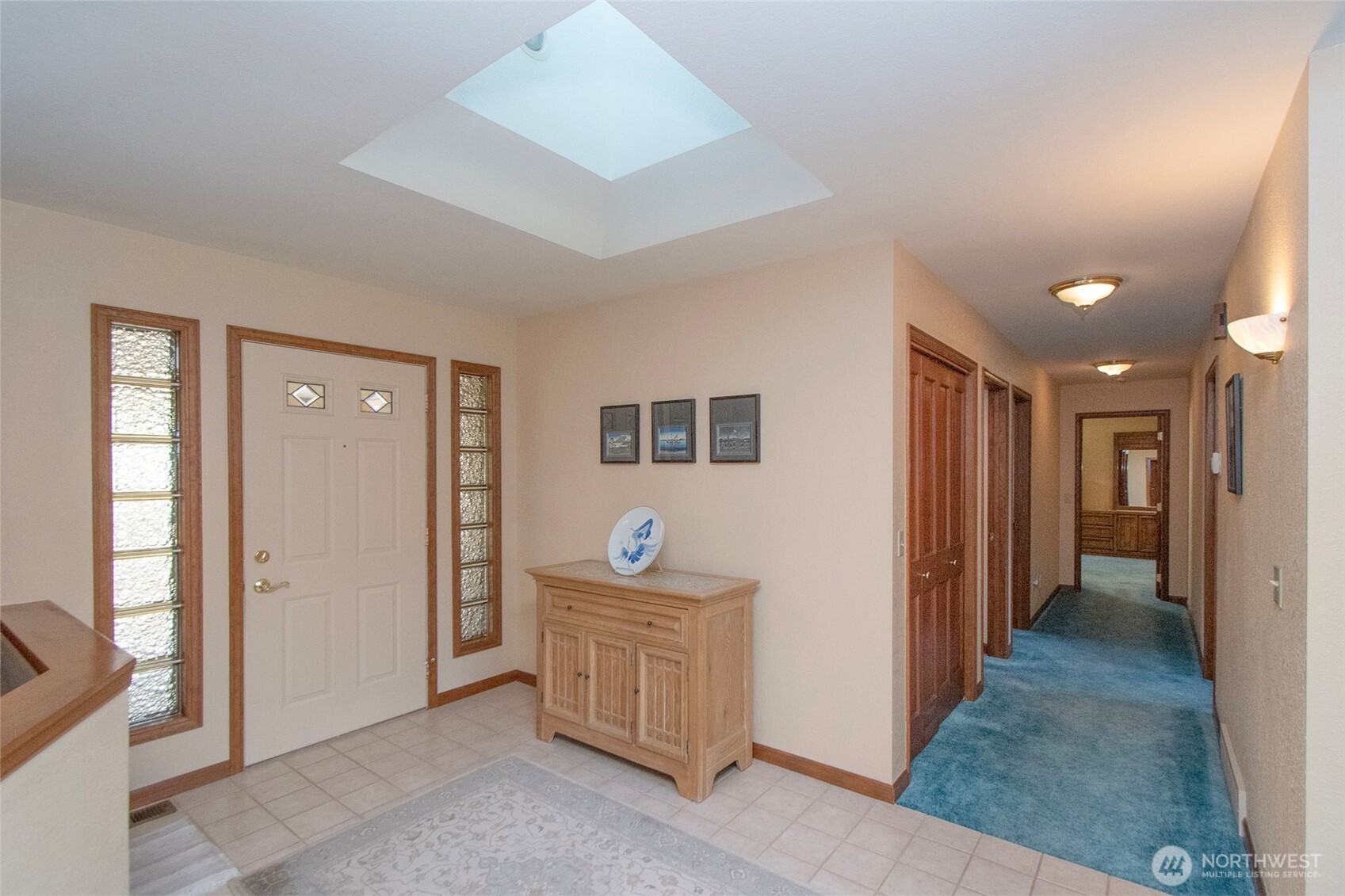 6200 Woodcock Road , Sequim, WA 98382