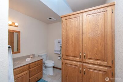 6200 Woodcock Road , Sequim, WA 98382 - Photo 23