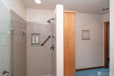 6200 Woodcock Road , Sequim, WA 98382 - Photo 24