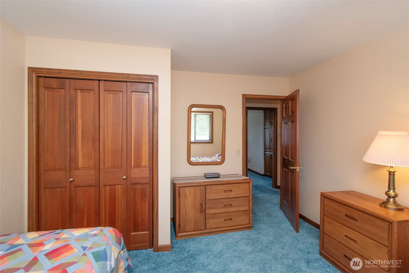 6200 Woodcock Road , Sequim, WA 98382