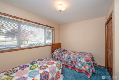 6200 Woodcock Road , Sequim, WA 98382 - Photo 28