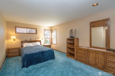 6200 Woodcock Road , Sequim, WA 98382 - Photo 29