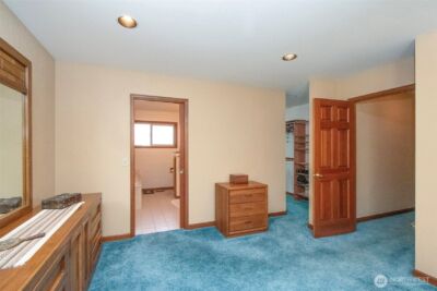 6200 Woodcock Road , Sequim, WA 98382 - Photo 30