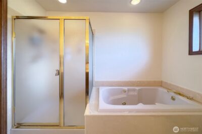 6200 Woodcock Road , Sequim, WA 98382 - Photo 32