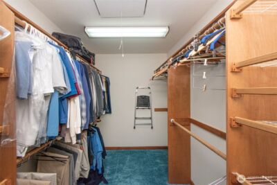 6200 Woodcock Road , Sequim, WA 98382 - Photo 33