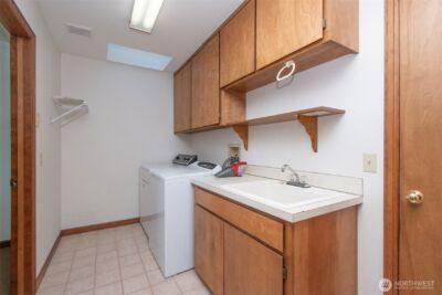 6200 Woodcock Road , Sequim, WA 98382 - Photo 34