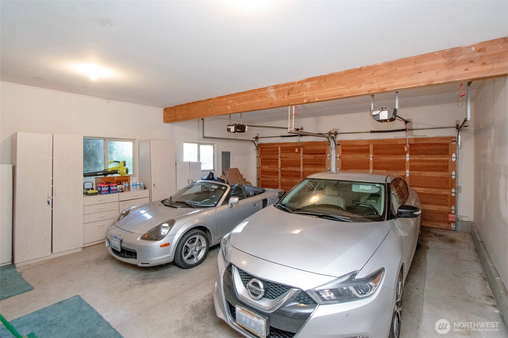 6200 Woodcock Road , Sequim, WA 98382