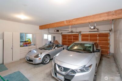 6200 Woodcock Road , Sequim, WA 98382 - Photo 36