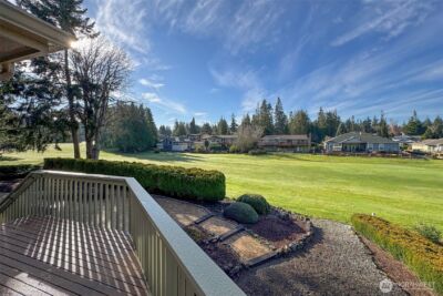 6200 Woodcock Road , Sequim, WA 98382 - Photo 37