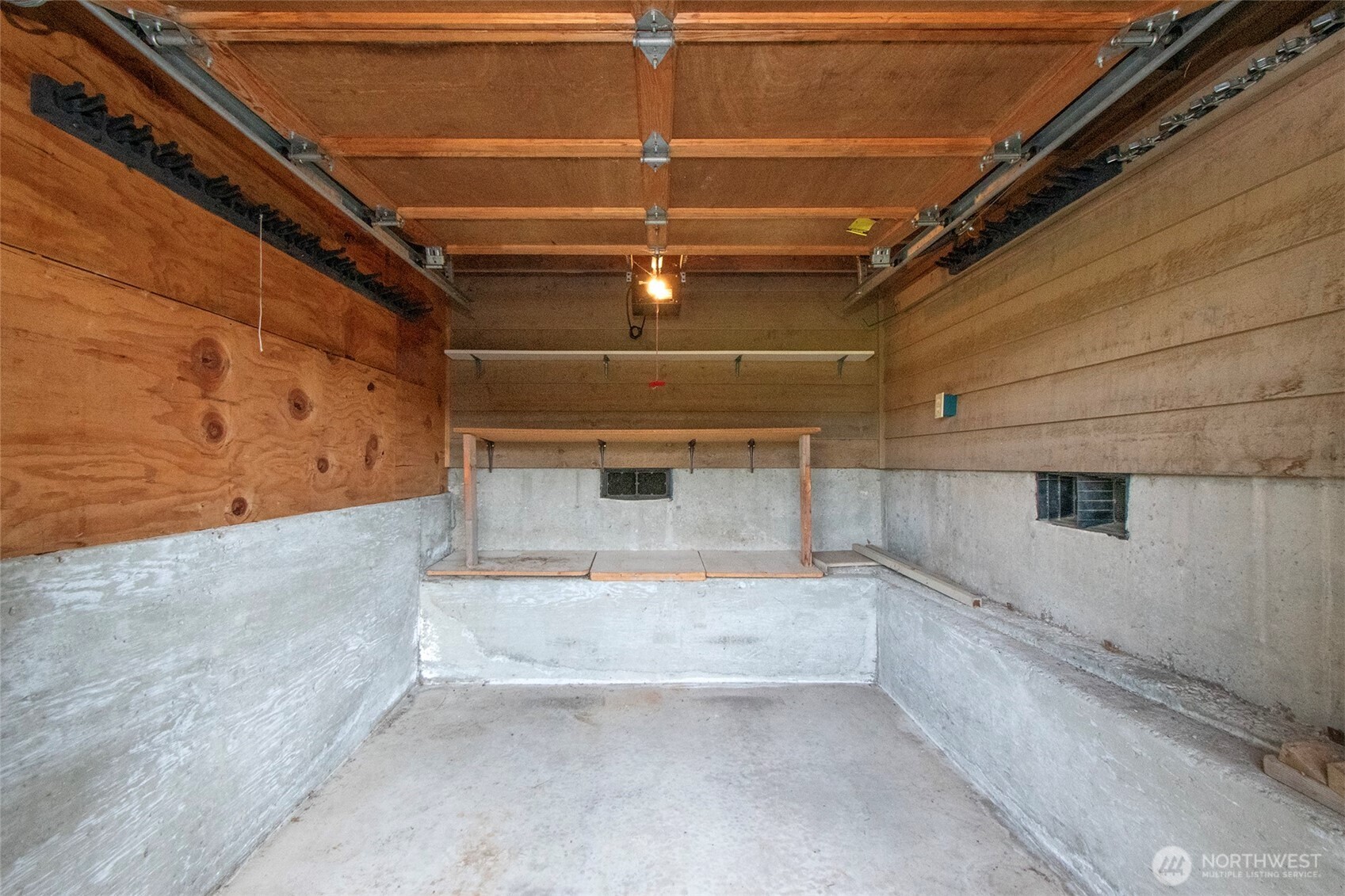 6200 Woodcock Road , Sequim, WA 98382