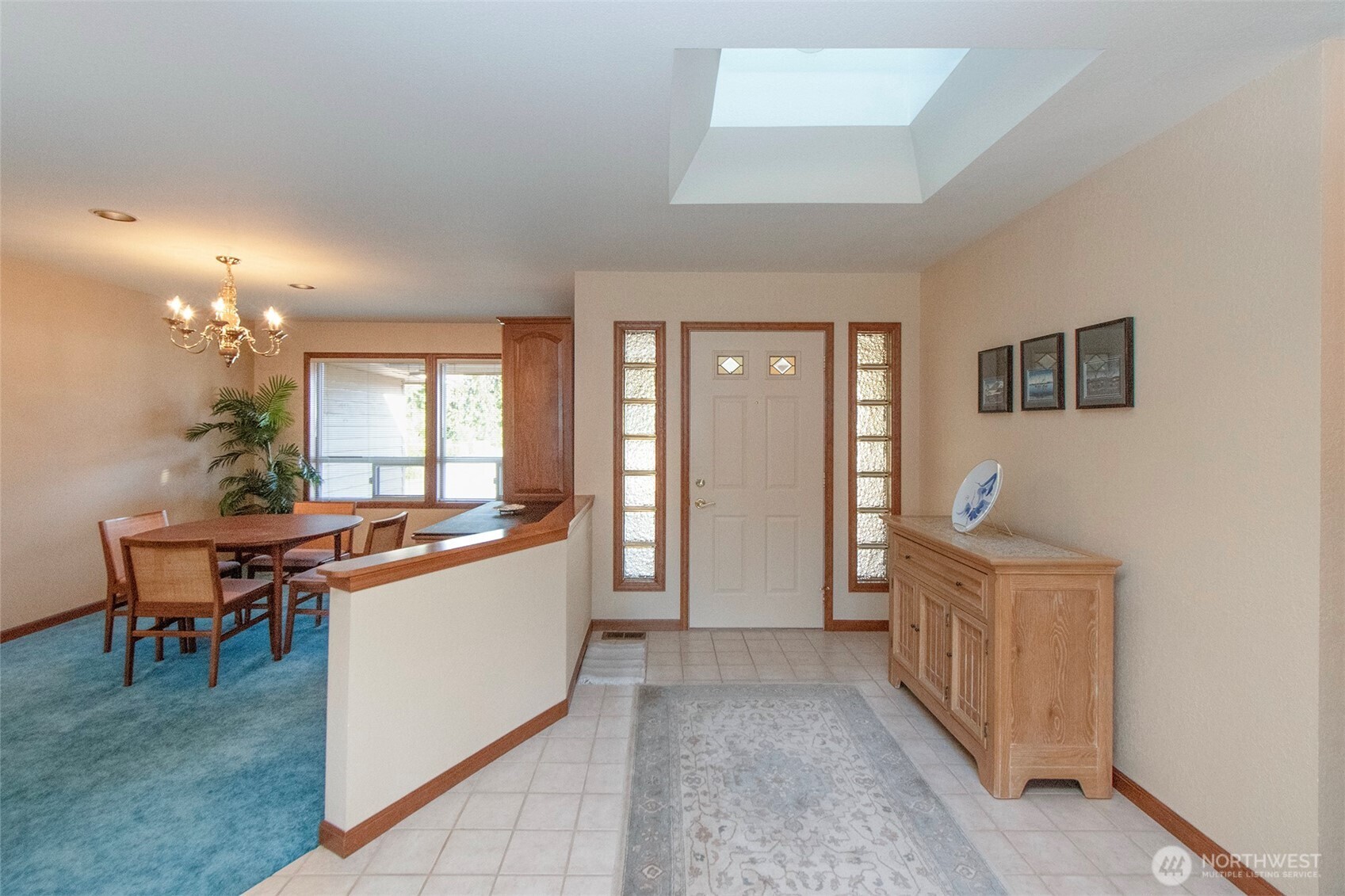 6200 Woodcock Road , Sequim, WA 98382