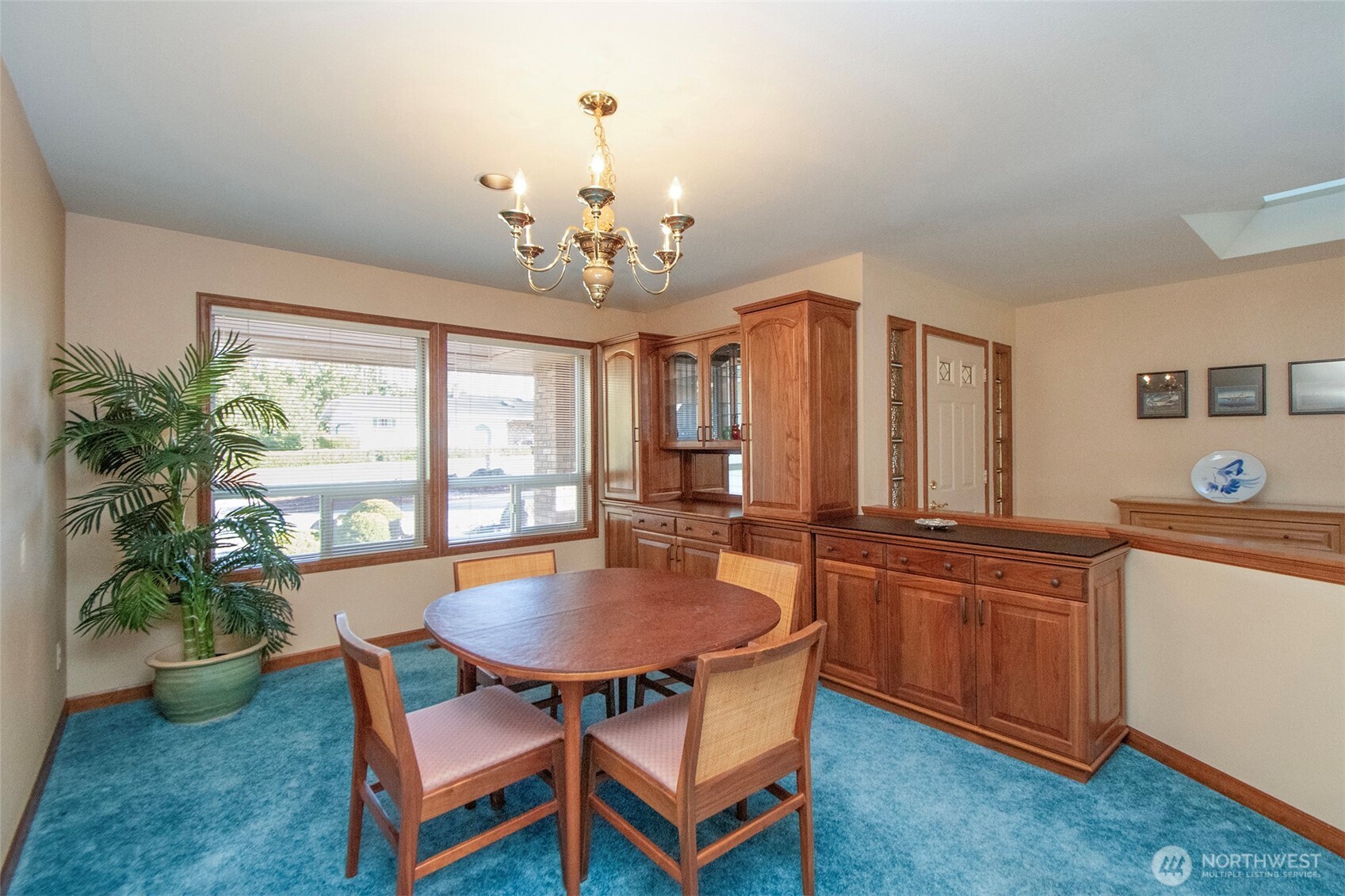 6200 Woodcock Road , Sequim, WA 98382