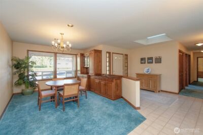 6200 Woodcock Road , Sequim, WA 98382 - Photo 10