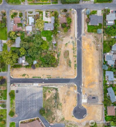 1189 Bryant Court , Walla Walla, WA 99362