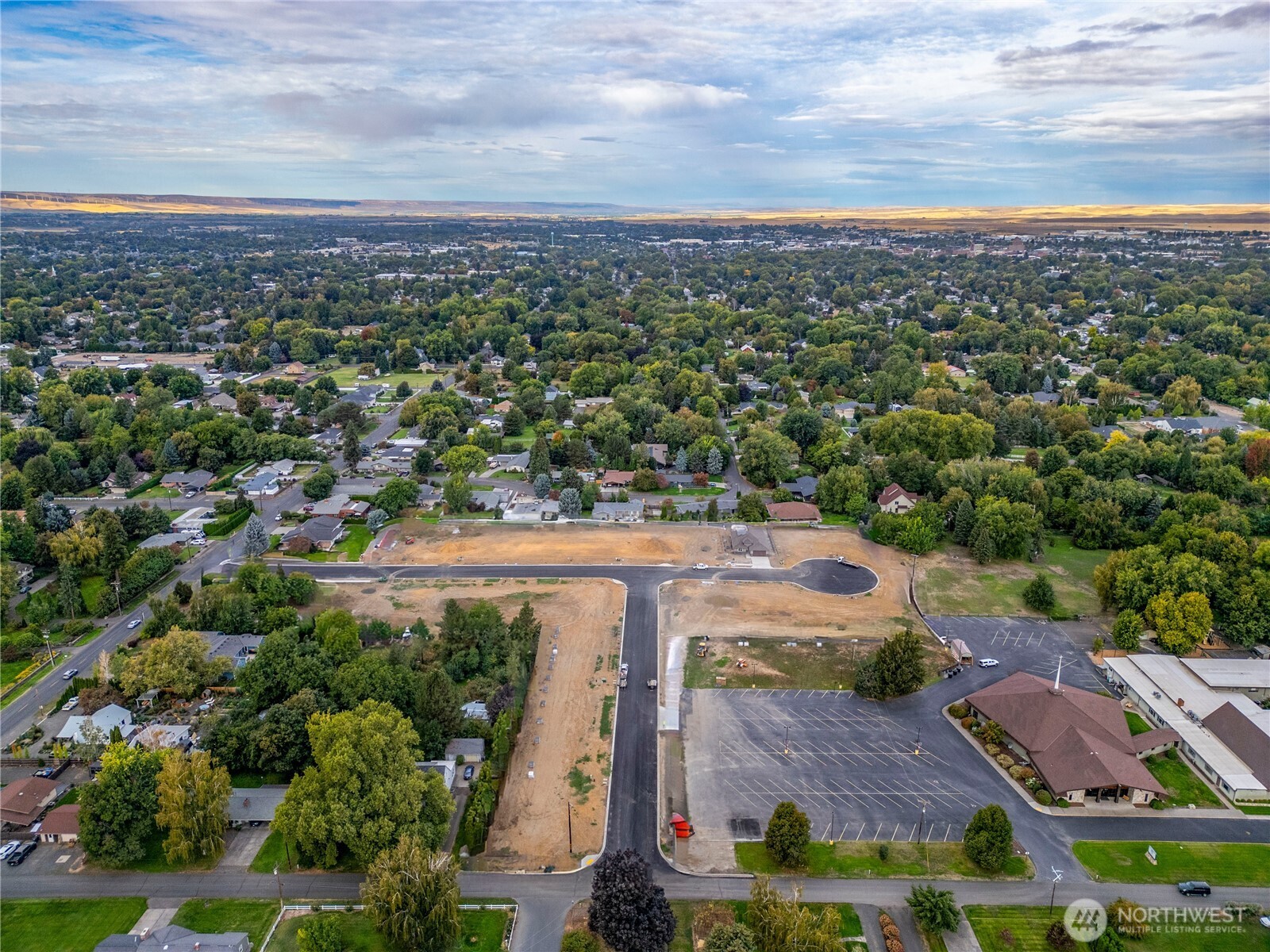 1189 Bryant Court , Walla Walla, WA 99362