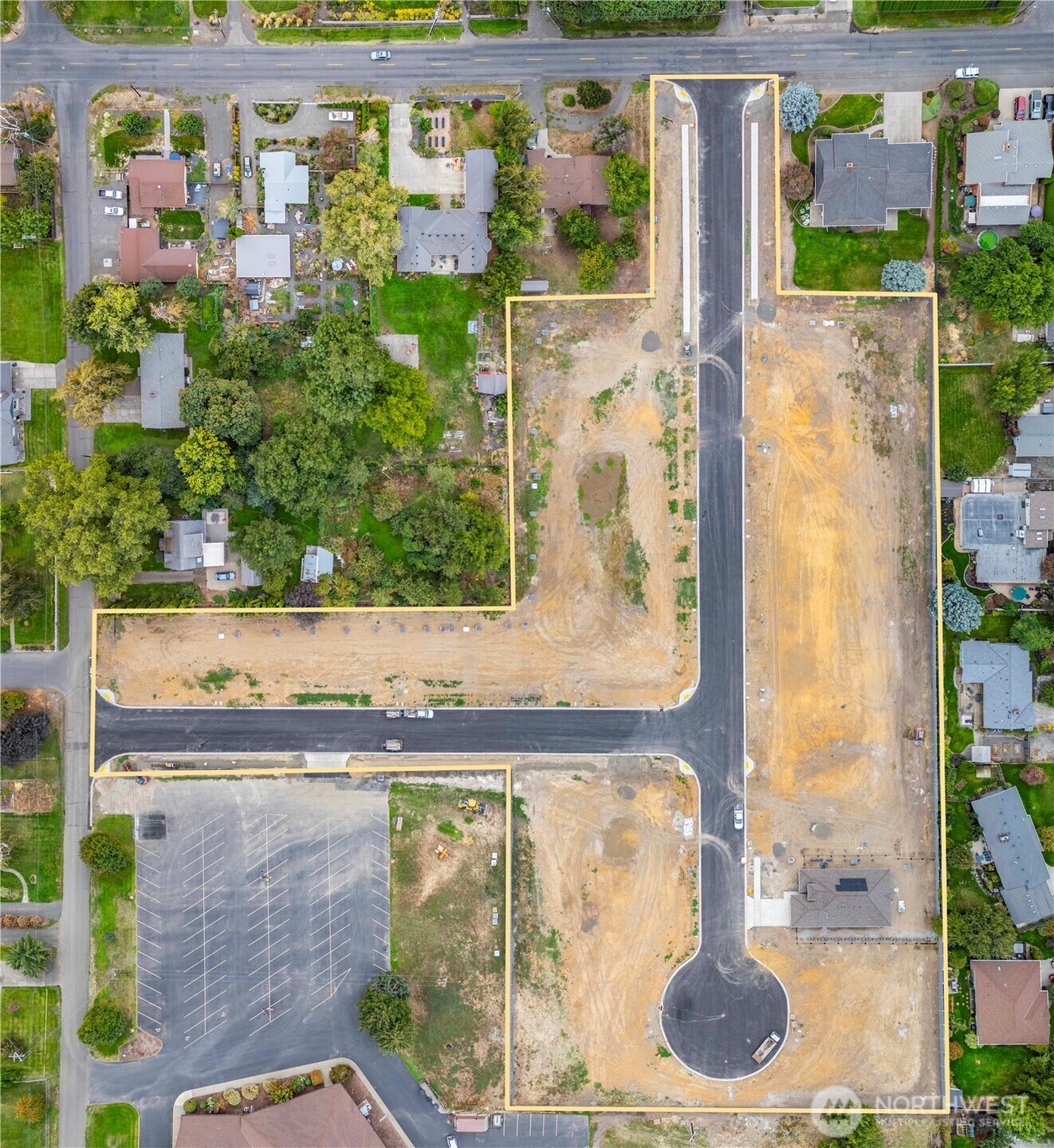 1189 Bryant Court , Walla Walla, WA 99362