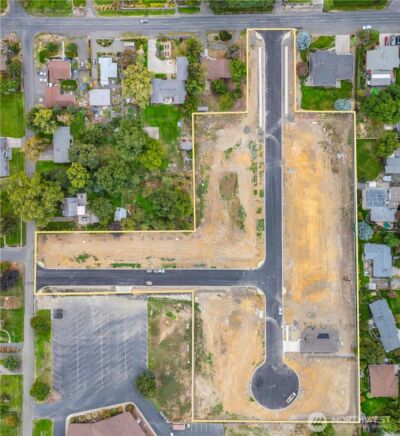 1189 Bryant Court , Walla Walla, WA 99362 - Photo 3