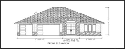 1189 Bryant Court , Walla Walla, WA 99362 - Photo 4