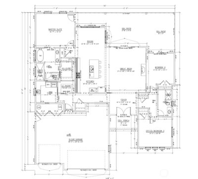 1189 Bryant Court , Walla Walla, WA 99362 - Photo 5