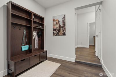 831 N Lawrence Street , Tacoma, WA 98406 - Photo 12